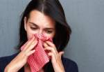 Эфирные масла против простуды и гриппа: как защитить себя от болезней?